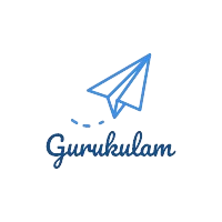 Gurukulam 